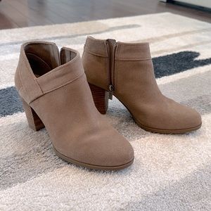 Kookaburra by Ugg Booties